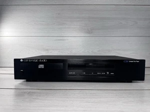 Cambridge Audio CD5 Compact Disc CD Player - Picture 1 of 13