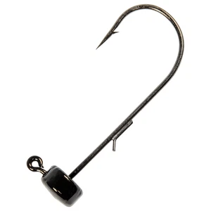 Z-Man Weedless Mag Shroomz Jig Worm Jig Heads Qty 3 - Picture 1 of 2