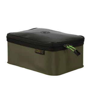 Korda Compac Kamo 150 Tackle Safe Edition für Kamakura EVA Bag Karpfenangeln - Bild 1 von 3