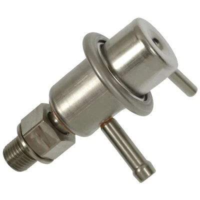 Nuevo regulador de presión de inyección de combustible SMP para Honda Odyssey 2002-2004 Foto 1 de 4