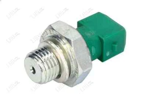 Interruptor de presión de aceite 01182296 01182794 apto para Deutz 1013 2013 2012, - Imagen 1 de 2