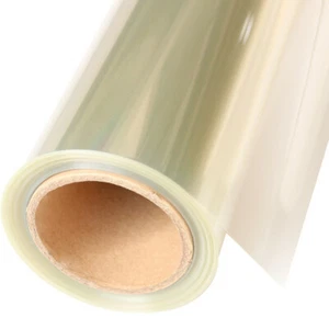 Película de seguridad para ventanas de 8 mil a prueba de explosiones pegatina de seguridad para ventanas uso de banco en el hogar - Imagen 1 de 12