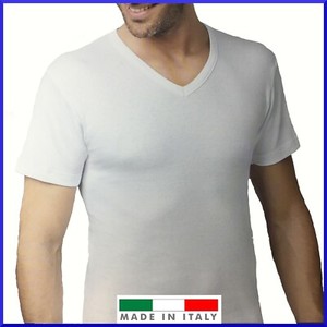 Nottingham intimo uomo a magliette da uomo | Acquisti Online su eBay
