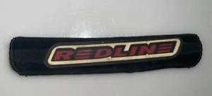 redline bmx fahrradteile - Bild 1 von 4