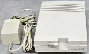 Disk Drive 1541-II per Commodore 64/128 - Photo 1/10