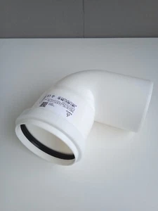 CURVA 87° M/F -STABILE- - Foto 1 di 6