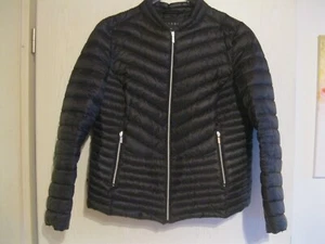 Esprit Jacke, Leichtdaunenjacke XXL (44) - Bild 1 von 7