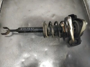 8D0413031 amortiguador delantero derecho para AUDI A4 AVANT (B5) 1.9 TDI 381738 - Imagen 1 de 7