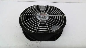 Dayton 4WT42A Axial Fan 239 CFM 27 Watts - Picture 1 of 8