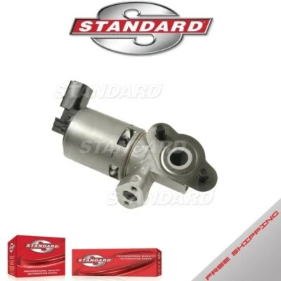 Válvula EGR estándar para CHRYSLER PACIFICA 2004-2008 V6-3,8 L Foto 1 de 4
