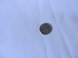 100% Baumwollstoff einfarbig weiß - Meterware - Bild 1 von 1