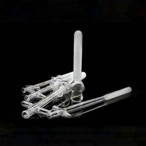 Laboratorio de tejidos celulares 1/3/5 piezas homogeneizador ciencia cristalería orgánica 0,5-20 ml - Imagen 1 de 15