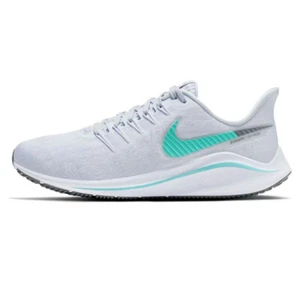 $140 DONNA NIKE AIR ZOOM VOMERO 14 TAGLIA 10,5 AH7858 008 NUOVE - Foto 1 di 4