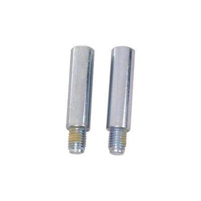 Pernos de pinza de freno de disco ACDelco originales para Volkswagen Passat 1993-2010 | Delanteros Foto 1 de 4