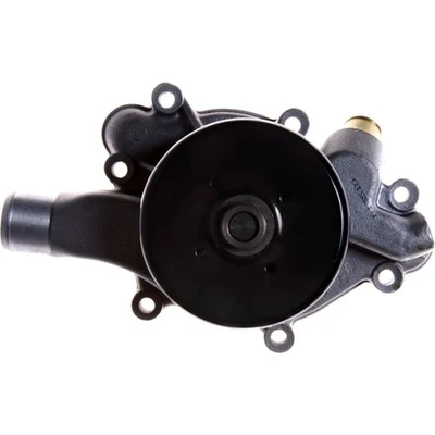 Bomba de agua 43037 Gates para camioneta Ram Dodge B250 W250 Ramcharger B350 W150 92 Foto 1 de 4