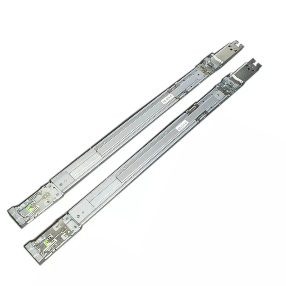 Cisco Rails 2U UCS C220/C240 M3/M4/M5 Bearing 800-43376-02 - Image 1 of 1