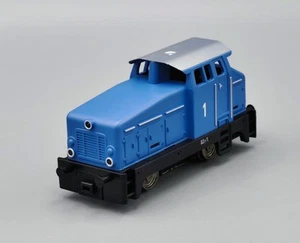 1:87 HO Märklin 29284 Locomotive diesel Gew. d. Lok 60t digitale startset - Imagen 1 de 4