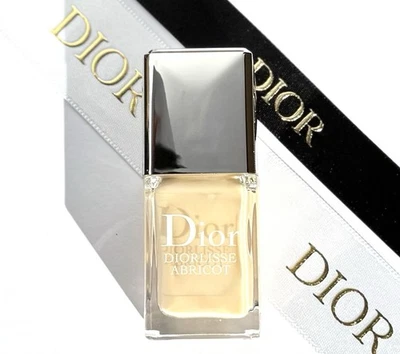 Dior Diorlisse Abricot 800 10ml - Bild 1 von 2