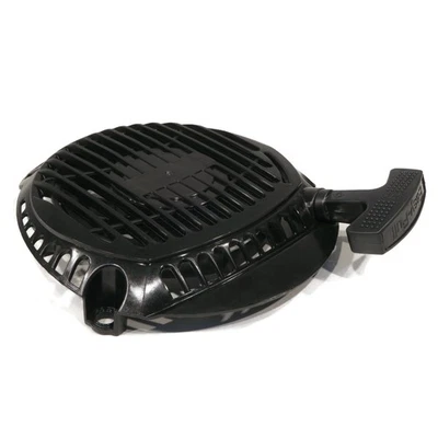 Recoil Pull Starter Assembly for Kohler XTX675-3011 Toro Lawn Mower Engine - Image 1 of 4