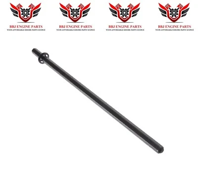 Eje de bomba de aceite Enginetech Ford Lincoln Mercury 260 289 302 5,0 L 1962 - 2001 Foto 1 de 4