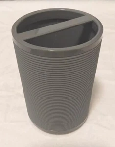 Mainstays Plastic Toothbrush Holder - Picture 1 of 2