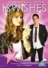 16 Wishes DVD Drama (2011) Debby Ryan Quality Guaranteed Reuse Reduce Recycle