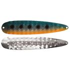 Gladsax Fiske Ismo Magnum "Holy" 238, Lenght Mm 150 Fishing Salmon Trolling S...
