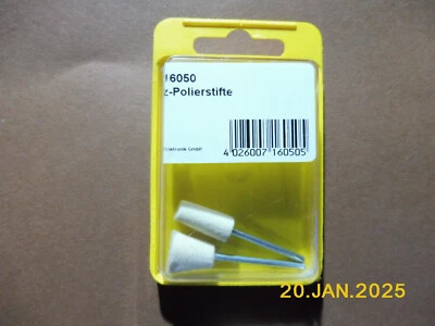 Muldental Felt Polishing Pens - Image 1 of 2