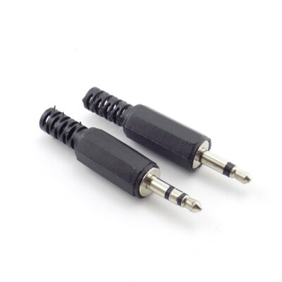 Adattatori Per Cuffie - Bax Music - Foto 3