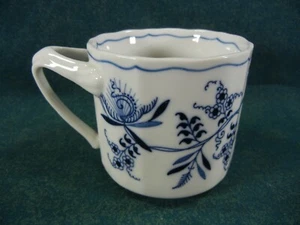 Blue Danube Japan Mug(s) - Picture 1 of 4