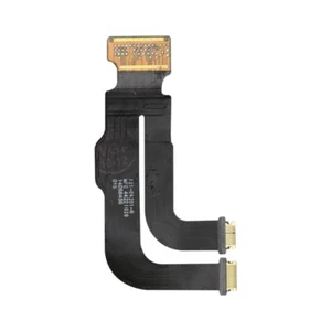 Écran câble flexible pour Apple Watch Series 8 45 mm pièce de rechange pièce de rechange réparation - Photo 1 sur 2
