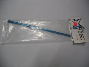 ECX ECX232016 Main Driveshaft 1:10 4wd Circuit - Picture 1 of 2