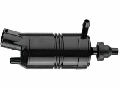 For 2000-2006 GMC Yukon XL 1500 Washer Pump Rear AC Delco 88737ZR 2003 2001 2005 - Image 1 of 2