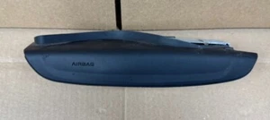 2021-2025 Chevrolet Corvette C8 RH Passenger SEAT AIR BAG ASM OEM - Picture 1 of 3