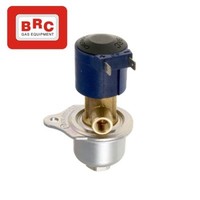 Клапан brc et98
