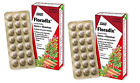 Floradix Iron Supplement 84 Tablets- (Pack 2)