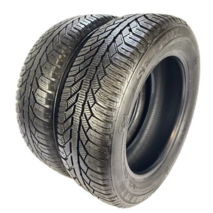 2x 185/60 R15 84T Semperit DOT2020 Profil 6 mm Master-Grip 2 - Bild 1 von 8