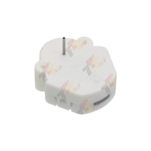 Schrittmotor für Honda CR-V Kombiinstrument 78100-S9A-A71 Wellenlänge 7,9 mm - Picture 1 of 7