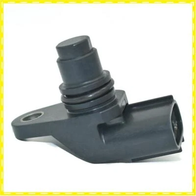 1件装凸轮轴位置传感器33220-49X00适用于2008-2011五十铃FTR NQR NPR-HD — 第 1/4 张图片