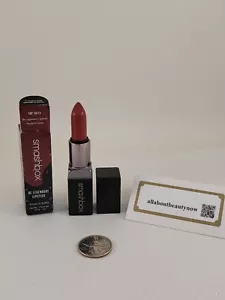 Smashbox Be Legendary Lipstick TOP SHELF 0.10oz Full Size Discontinued RARE BNIB - Picture 1 of 5