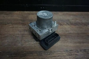VW T6.1 ABS ESP Hydraulikblock Steuergerät 7LB614517B 7LB614517 2.0TDI Block - Picture 1 of 3