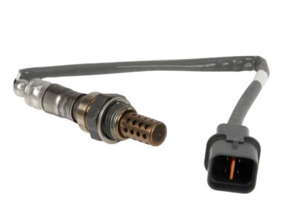 Sensor de oxígeno aguas arriba Denso 61624BV 2008 2007 para Mitsubishi Eclipse 2006-2012 Foto 1 de 2