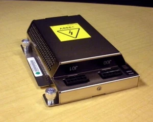 IBM 12R9038 Processor Subsystem Assembly - Picture 1 of 4