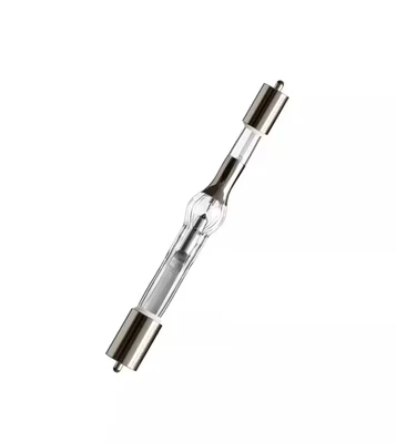 OSRAM HBO 103W/2 Microscope Lamp Bulb - Image 1 of 2