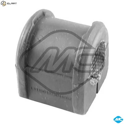 MOUNTING STABILISER BAR 44062 FOR MAZDA ZJ07/ZJ30/ZJ32 1.3L L3M6 2.3LR2AA 2.2L - Image 1 of 4