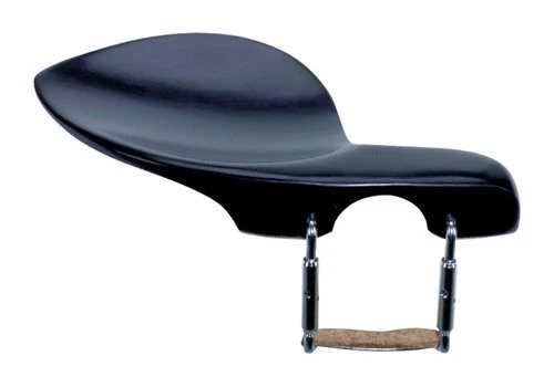 Violino - Accessori - Mentoniera Guarneri - 4/4-3/4 - Immagine 1 di 1