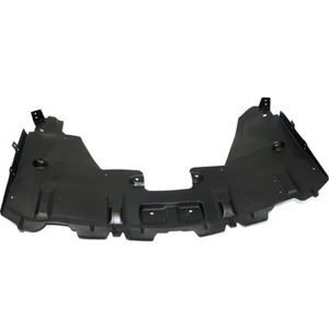 For Subaru Legacy/Outback Engine Splash Shield 2010 11 12 13 2014 Under Cover - Picture 1 of 5