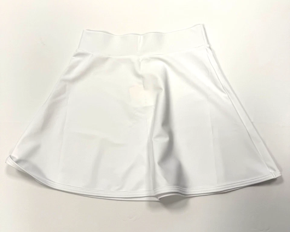 1/3 Tellerrock - Bild 1 von 1