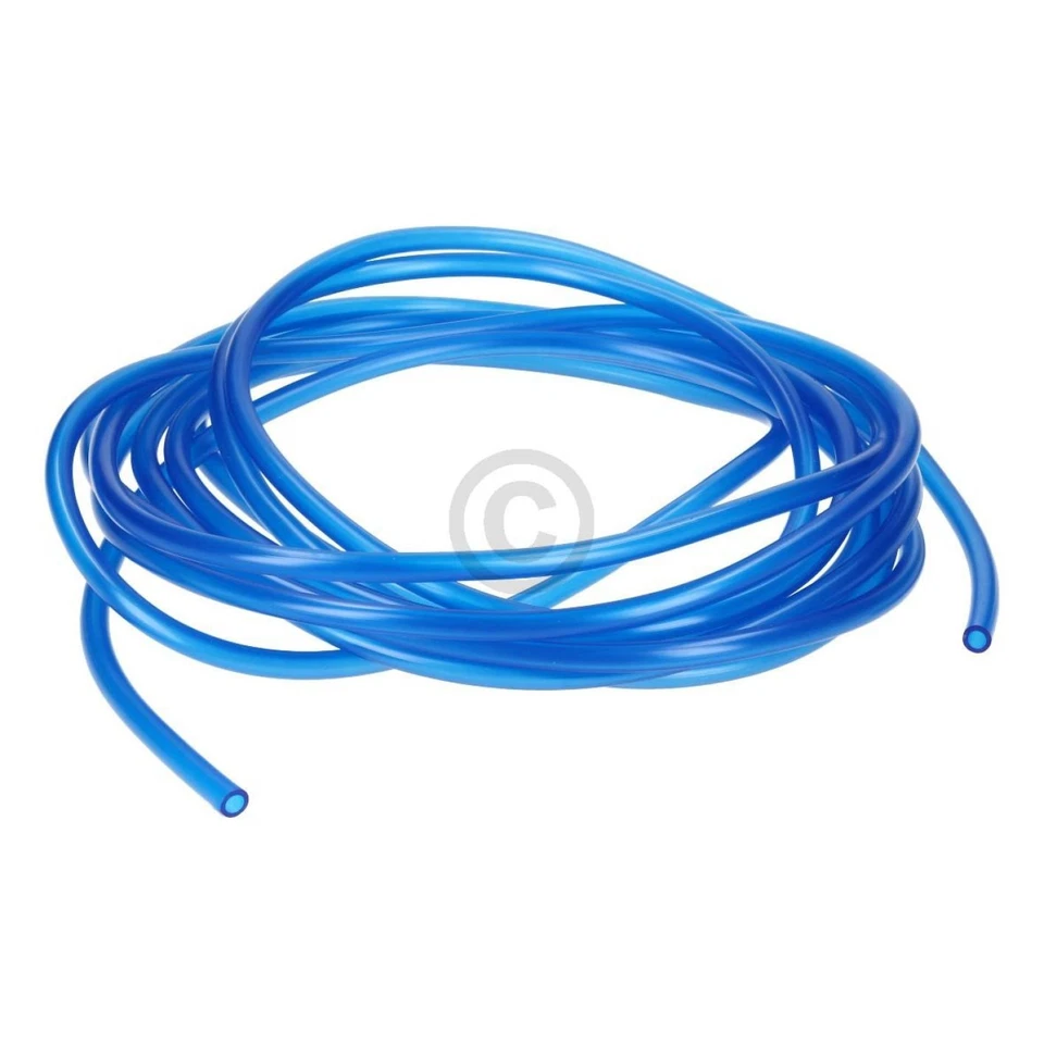 Füllschlauch für Klarspüler smeg 758975317 für Gewerbegeschirrspüler - Bild 1 von 1