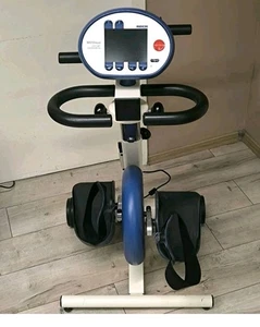 Reck Motomed VIVA 2 Arm Mit Beintrainer,,, 12 Monate Gewährleistung Nr49 - Bild 1 von 22
